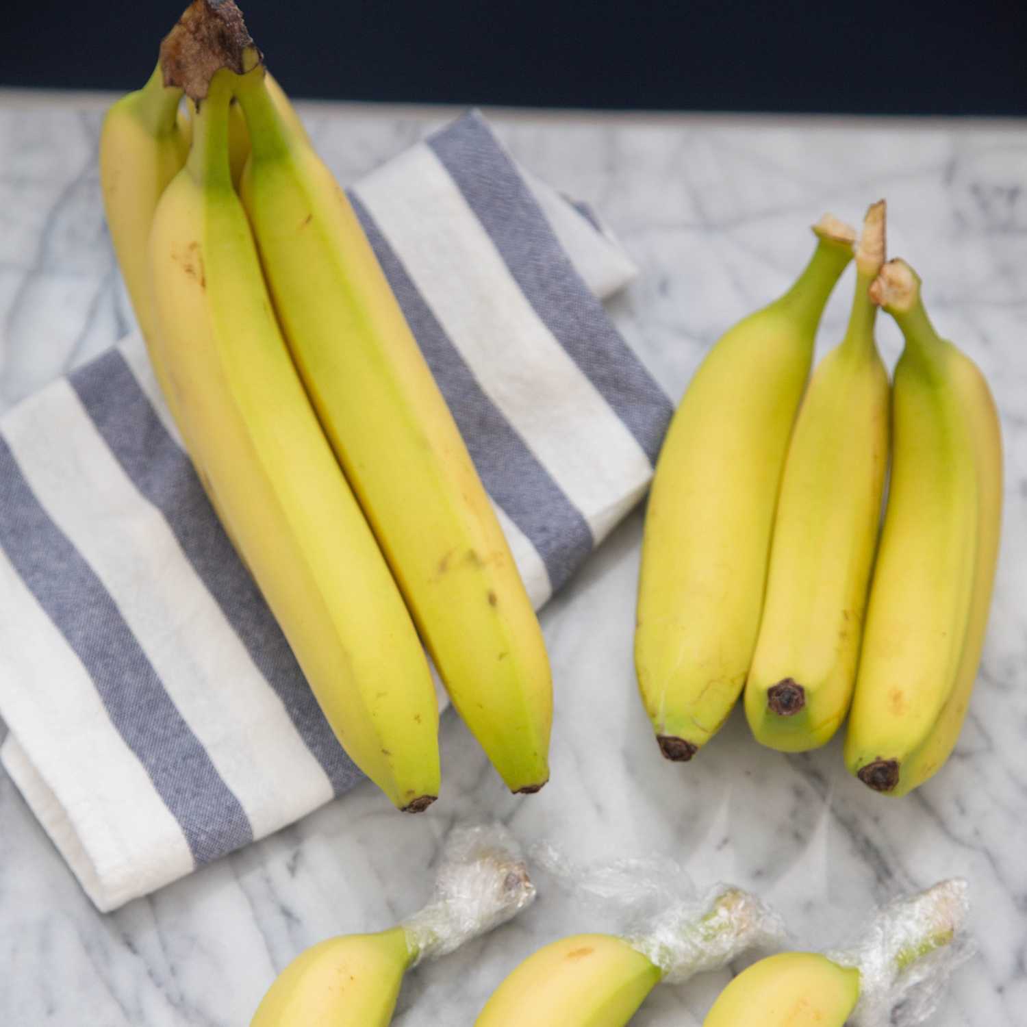 విడిగా ఉంచడం