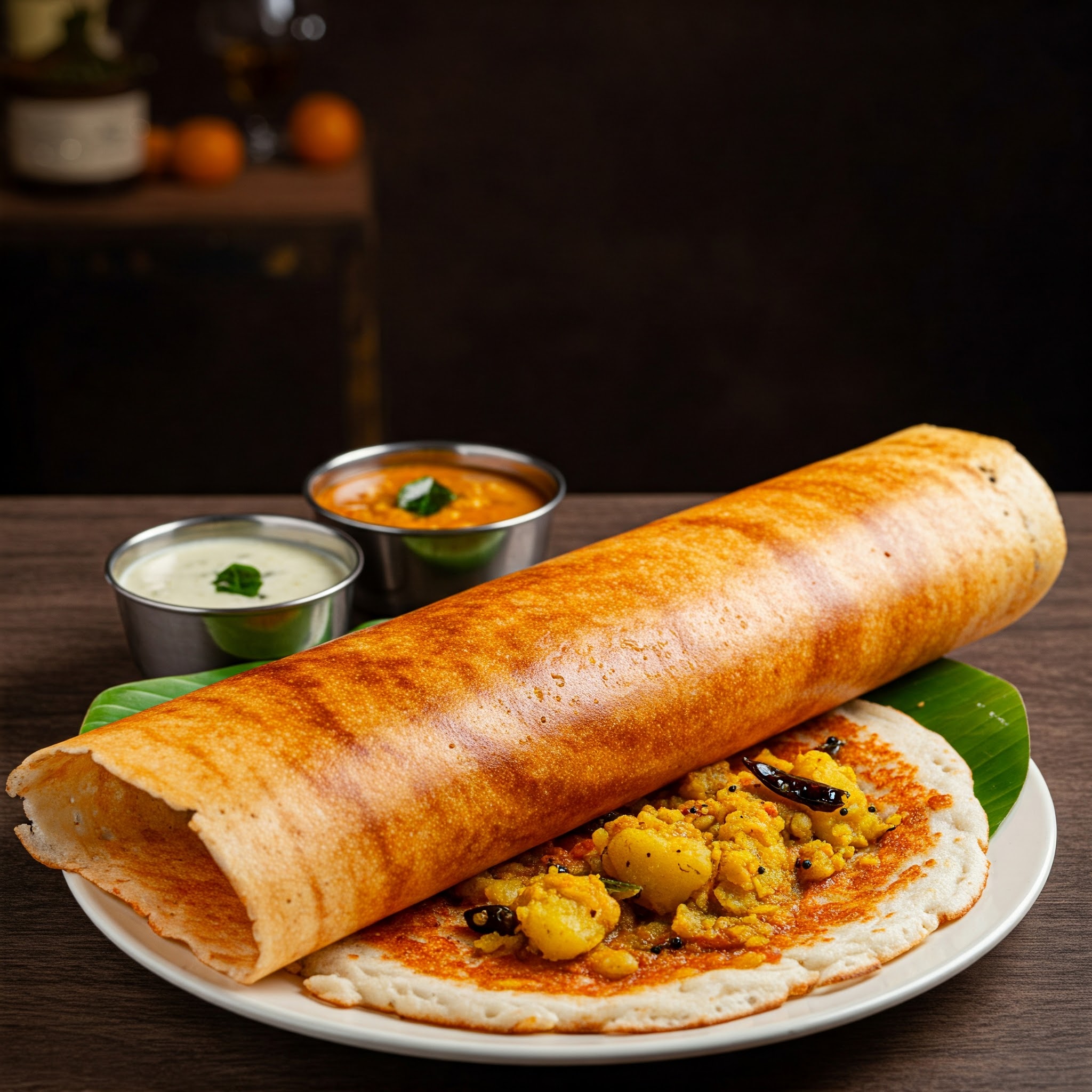 dosa