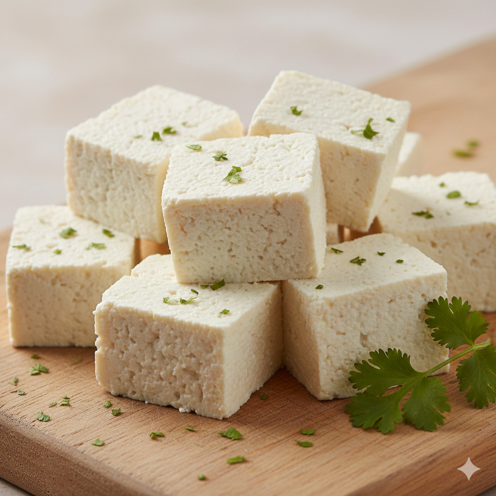 తాజా పనీర్