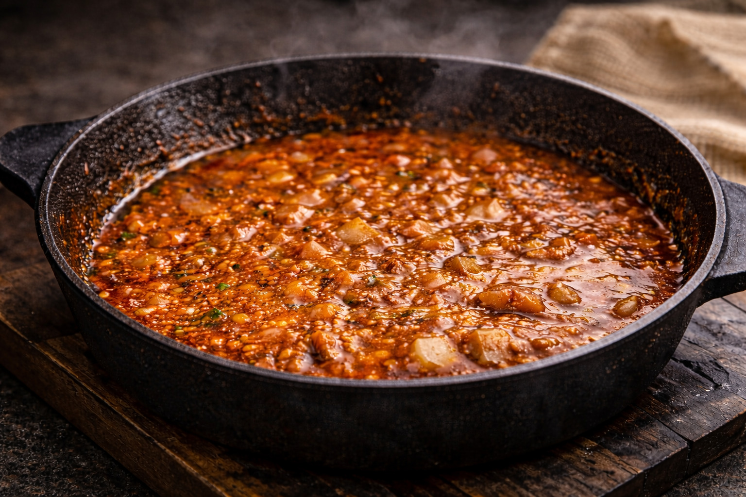 ఉప్పు ఎక్కువైతే ఎలా సరిచేయాలి చిట్కా